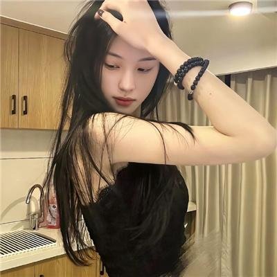 杀死伊芙 第二季封面