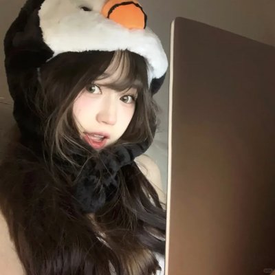 干吧！我的彩虹人生封面