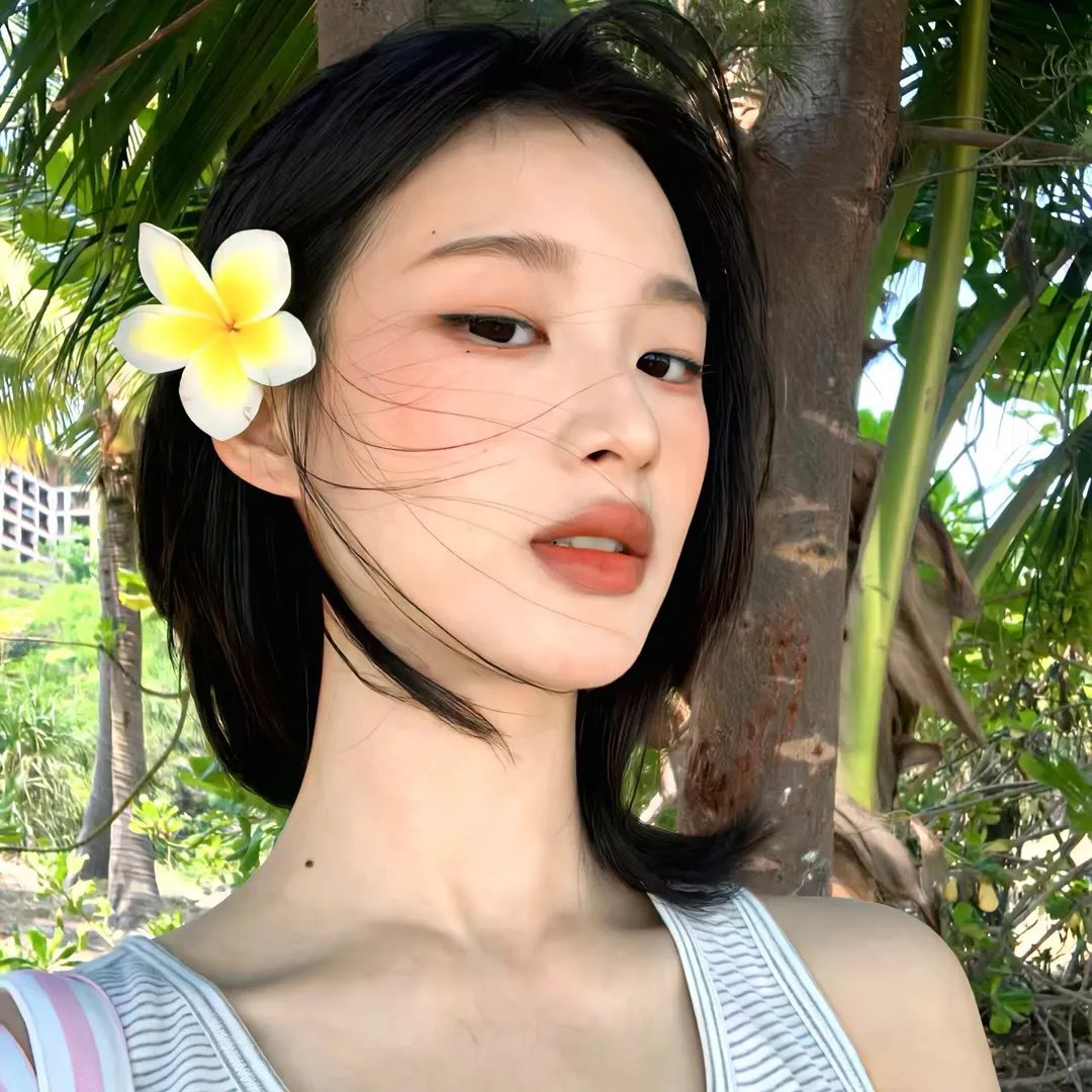 屋顶上的轻骑兵封面