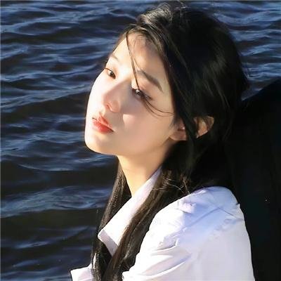 洞察力封面