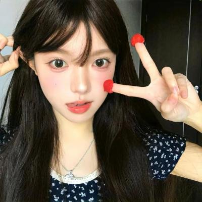 法女情波封面
