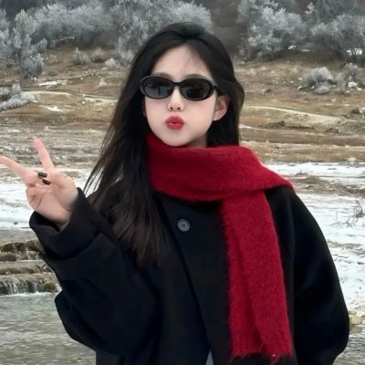 恶魔娃娃2封面