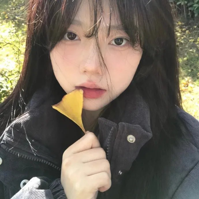 22年后的自白封面