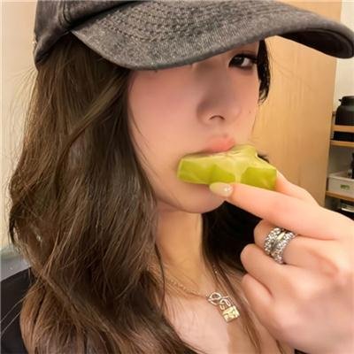 惊声尖笑6封面