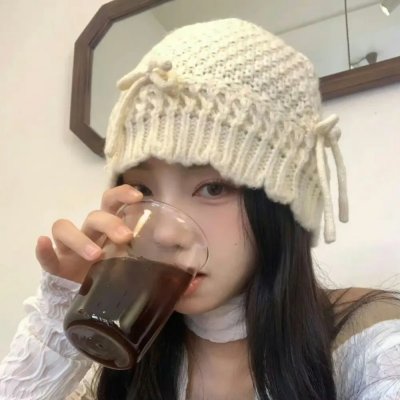 时空大挪移封面