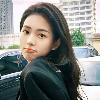 精神病姊妹花封面