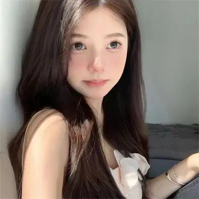 犯罪浪潮封面
