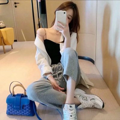 如此被爱封面
