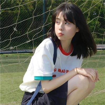 我的夏日恋曲封面