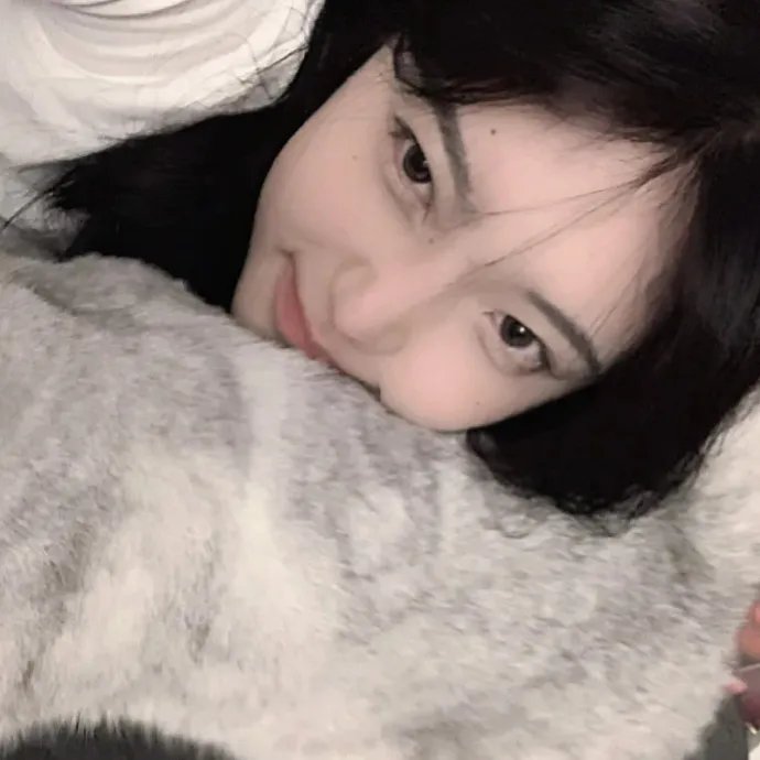 伦敦父女档封面