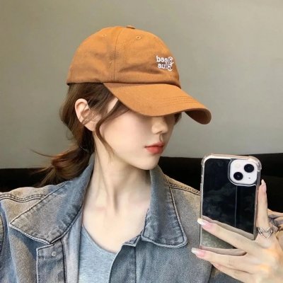 教宗方济各：言出必行的人封面