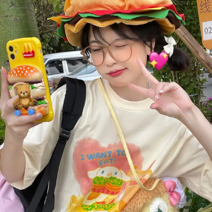 大心脏封面
