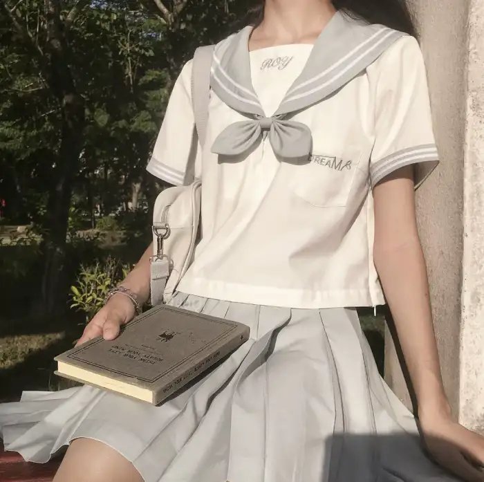 胜利的代价封面