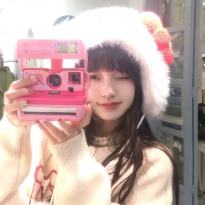 美杜莎封面