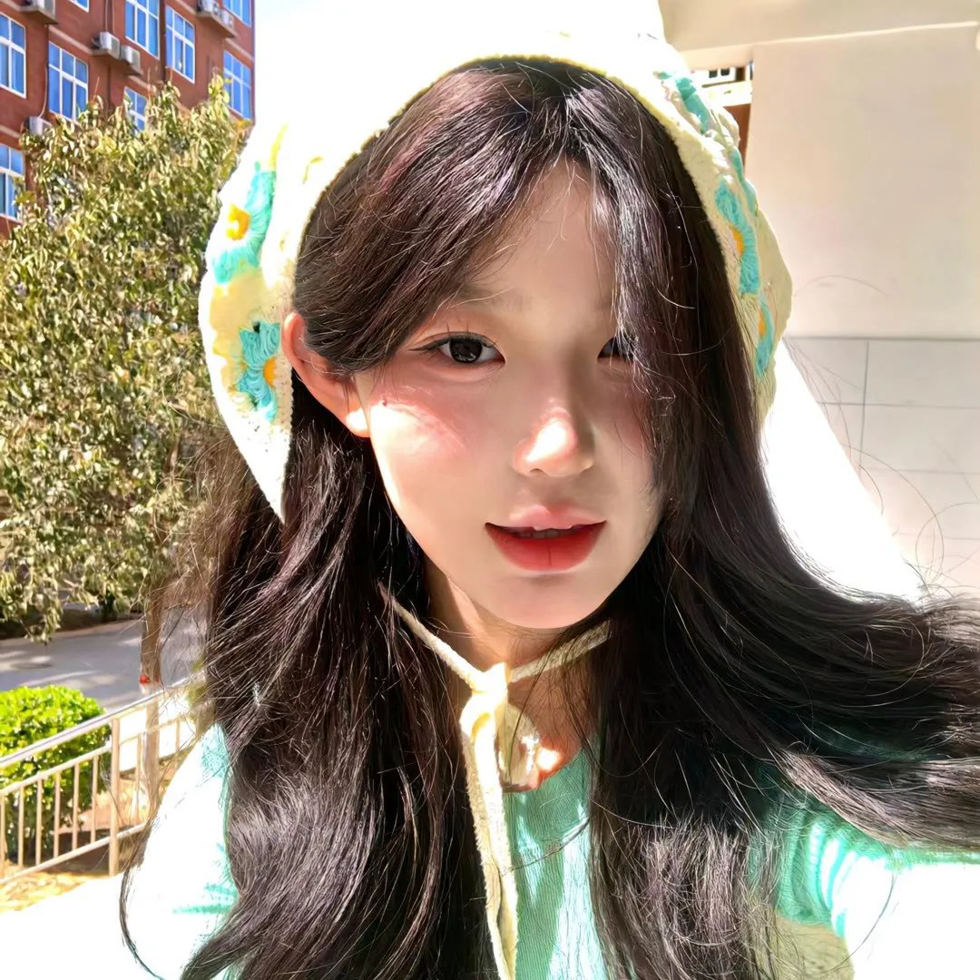 杀儿凶手封面