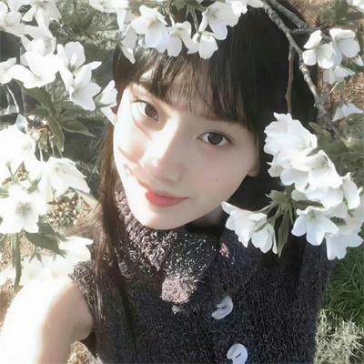画上结语封面