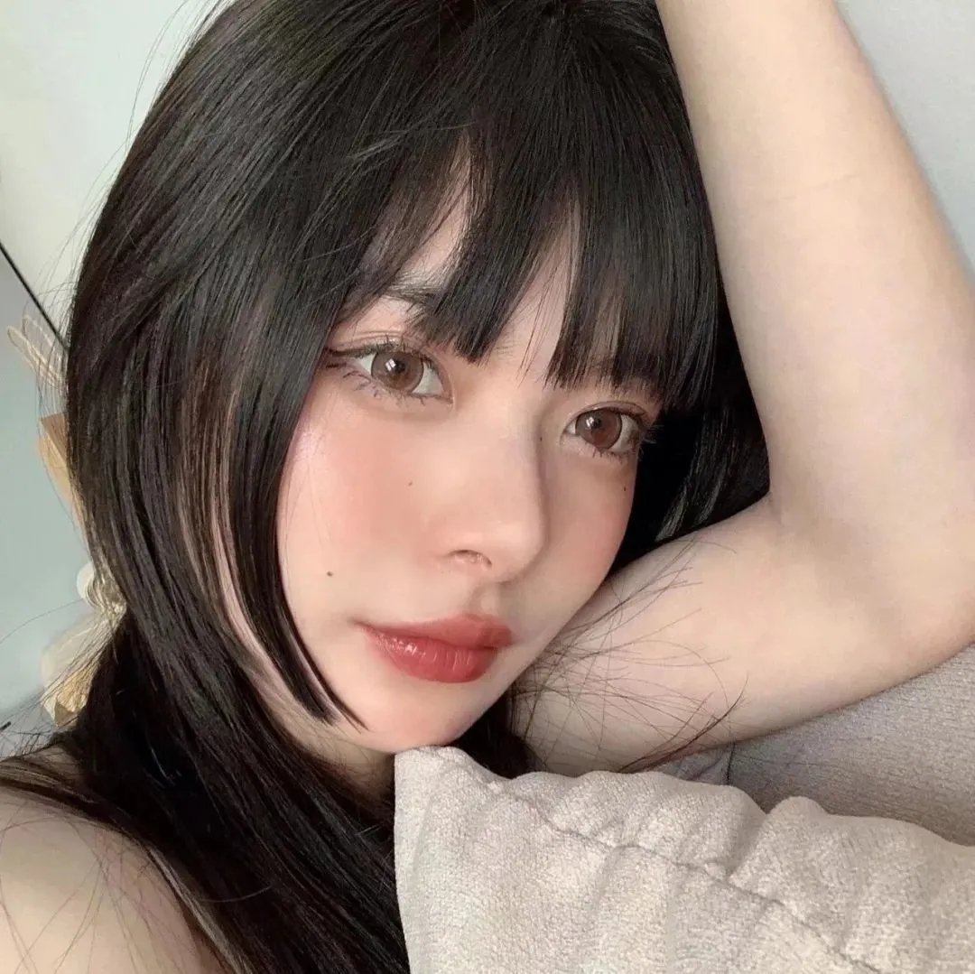 和谐生活封面