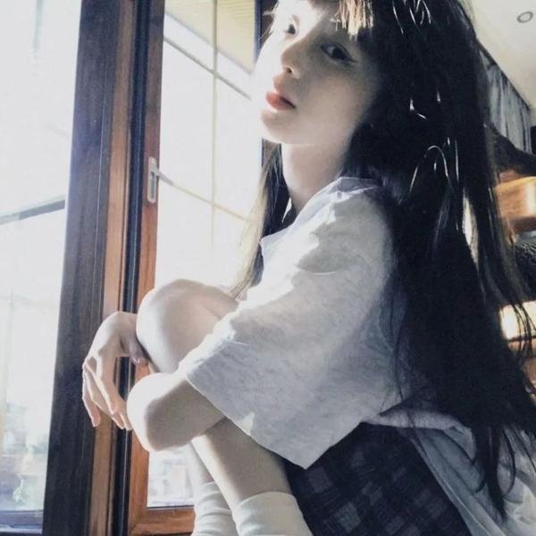 温蒂妮封面