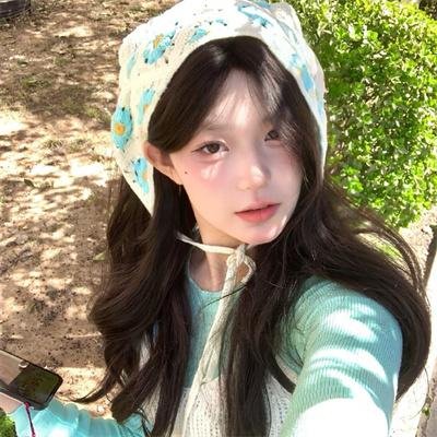 开膛少女的异想世界封面