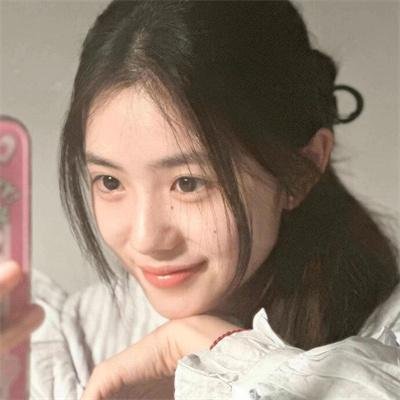 怪兽高中封面
