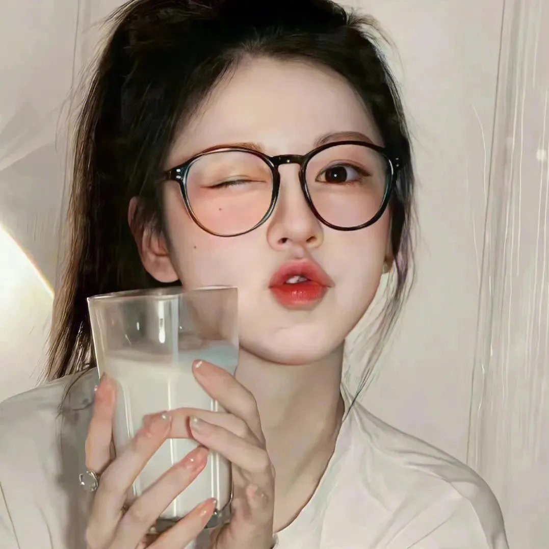 吾友妻我的朋友封面