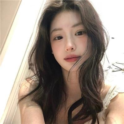 奇妙的命运呀封面